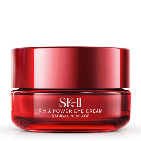 R.N.A.POWER Eye Cream